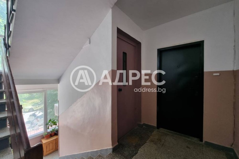 For Sale  2 bedroom Sofia , Obelya 2 , 86 sq.m | 34281261 - image [17]