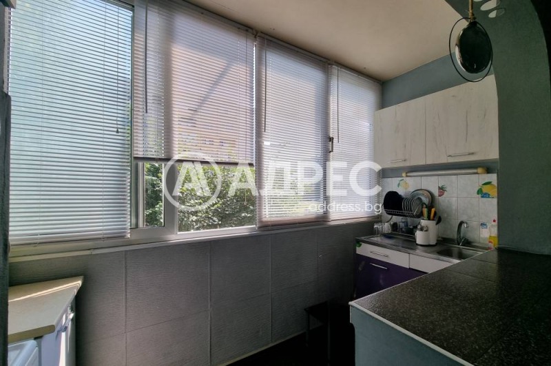 For Sale  2 bedroom Sofia , Obelya 2 , 86 sq.m | 34281261 - image [11]