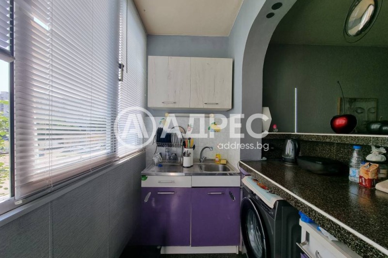 À venda  2 quartos Sofia , Obelia 2 , 86 m² | 34281261 - imagem [10]