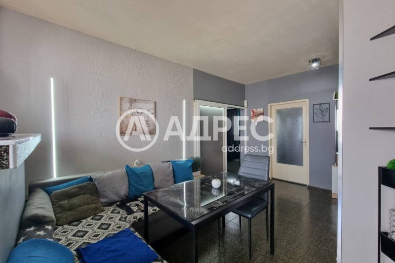 For Sale  2 bedroom Sofia , Obelya 2 , 86 sq.m | 34281261 - image [15]