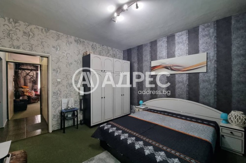 For Sale  2 bedroom Sofia , Obelya 2 , 86 sq.m | 34281261 - image [9]