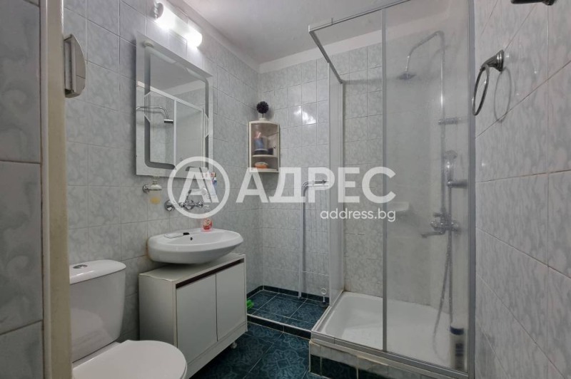 Продаја  2 спаваће собе Софија , Обелја 2 , 86 м2 | 34281261 - слика [3]