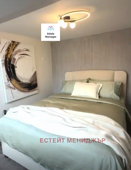 Продава 3-СТАЕН, гр. София, Студентски град, снимка 12 - Aпартаменти - 48720760