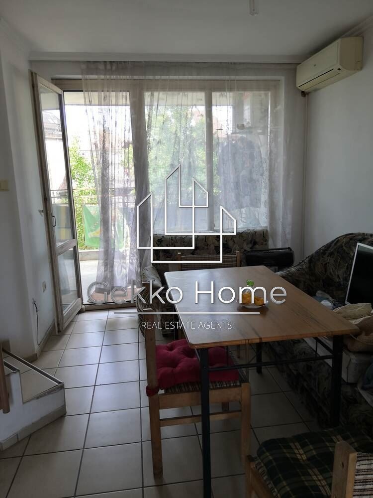 Na sprzedaż  2 sypialnie Warna , Zimno kino Trakija , 61 mkw | 44463236 - obraz [3]