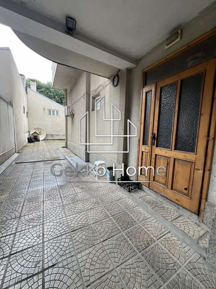 Na sprzedaż  2 sypialnie Warna , Zimno kino Trakija , 61 mkw | 44463236 - obraz [9]