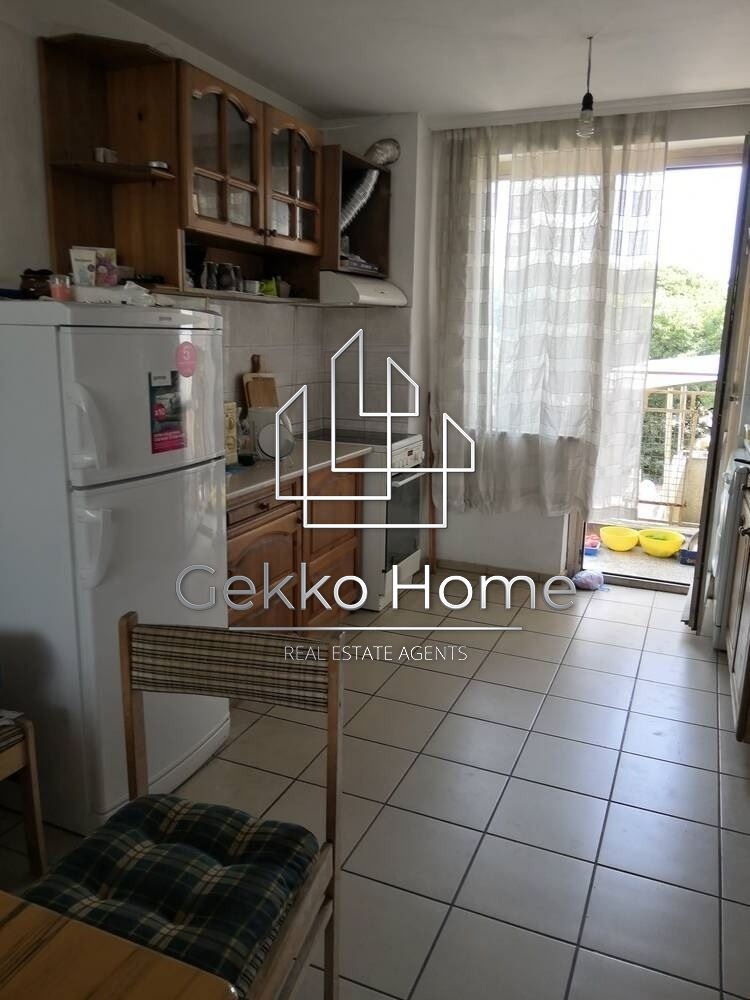 Na sprzedaż  2 sypialnie Warna , Zimno kino Trakija , 61 mkw | 44463236 - obraz [2]