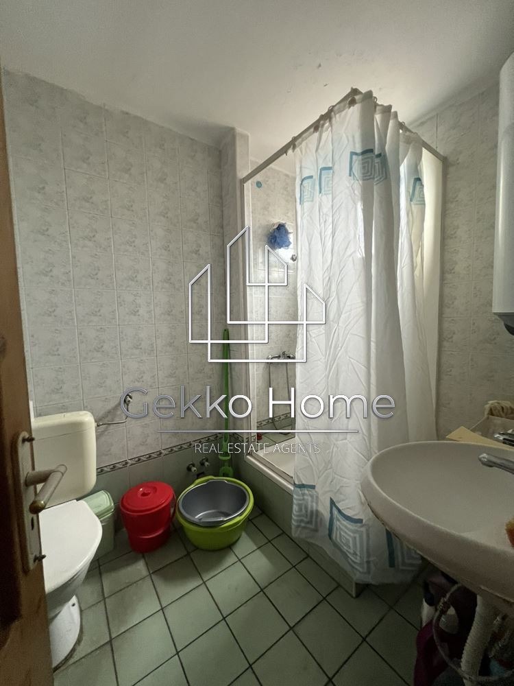 Na sprzedaż  2 sypialnie Warna , Zimno kino Trakija , 61 mkw | 44463236 - obraz [7]