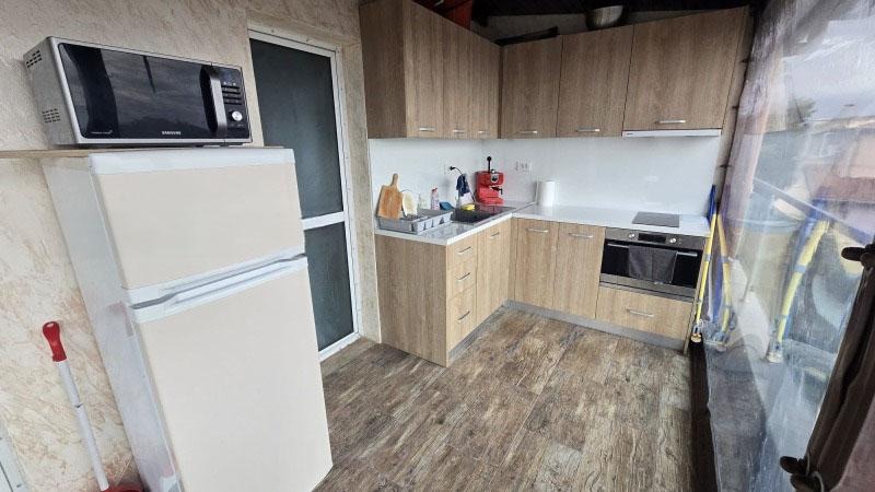 À vendre  2 chambres région Bourgas , Ravda , 110 m² | 80371388
