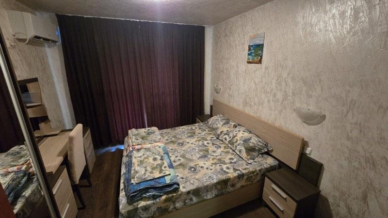 À vendre  2 chambres région Bourgas , Ravda , 110 m² | 80371388 - image [2]
