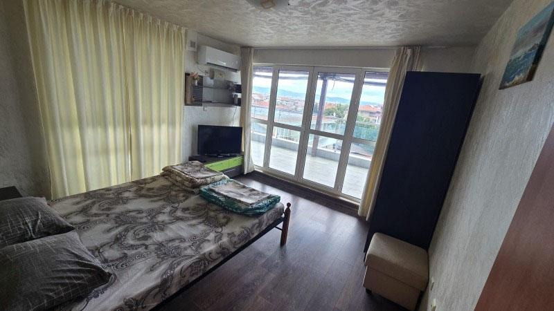 À vendre  2 chambres région Bourgas , Ravda , 110 m² | 80371388 - image [5]