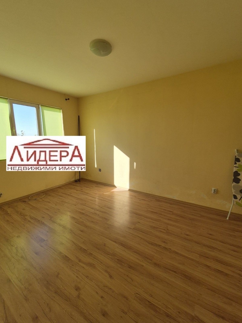 Продава 3-СТАЕН, гр. Пловдив, Коматево, снимка 5 - Апартаменти - 52573442