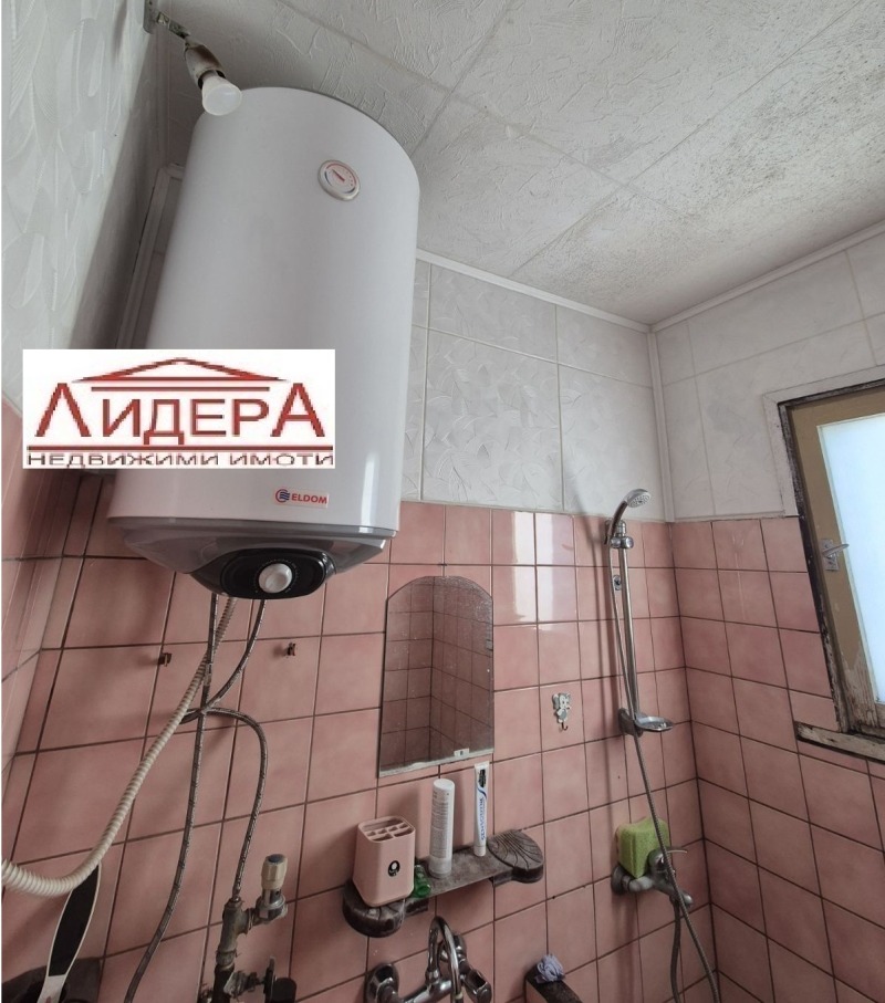 Продава 3-СТАЕН, гр. Пловдив, Коматево, снимка 6 - Апартаменти - 52573442