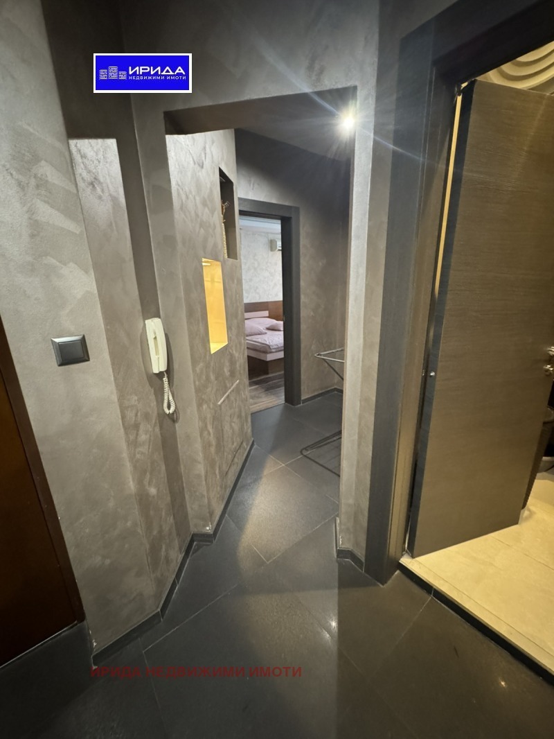 Продава 3-СТАЕН, гр. София, Борово, снимка 7 - Апартаменти - 53369488