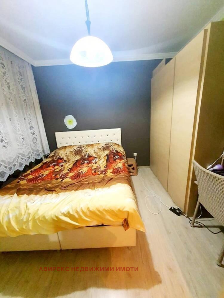 Продава 3-СТАЕН, гр. Пловдив, Тракия, снимка 7 - Апартаменти - 53993222