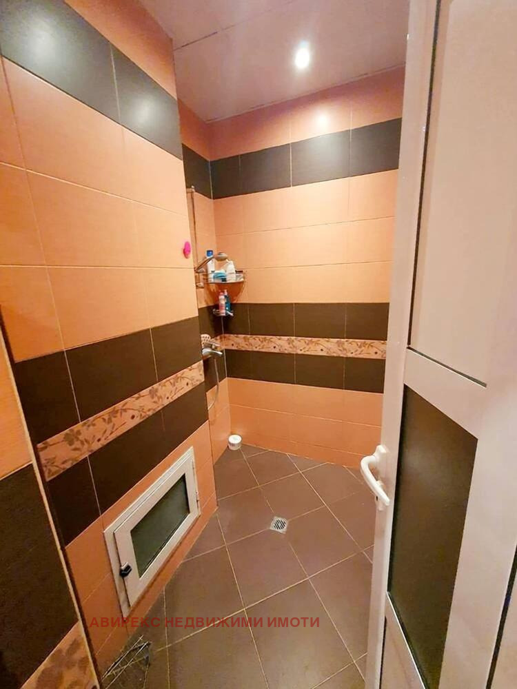 Продава 3-СТАЕН, гр. Пловдив, Тракия, снимка 4 - Апартаменти - 53993222