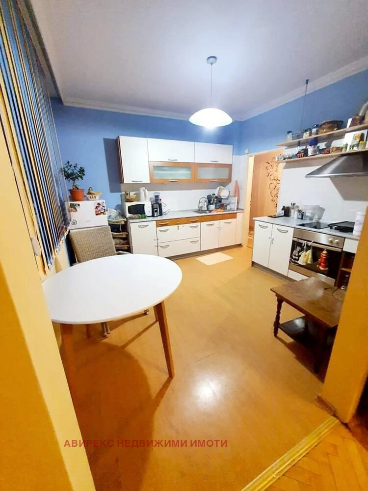 Продава 3-СТАЕН, гр. Пловдив, Тракия, снимка 3 - Апартаменти - 53993222