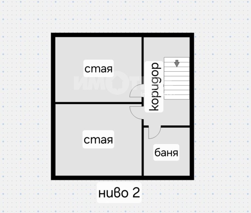 Til salg  3+ soveværelse Sofia , Tsentar , 183 kvm | 65742299 - billede [6]