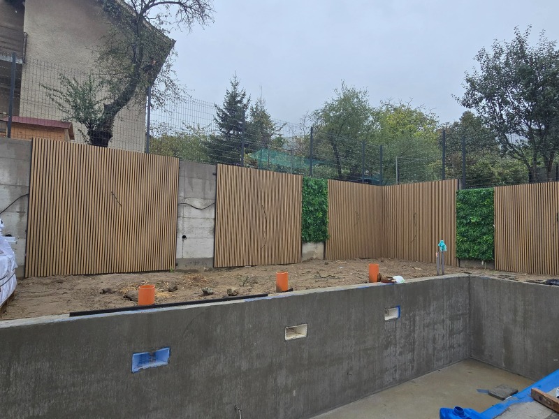 Till salu  3+ sovrum Sofia , v.z.Simeonovo - Dragalevci , 340 kvm | 38722841 - bild [2]