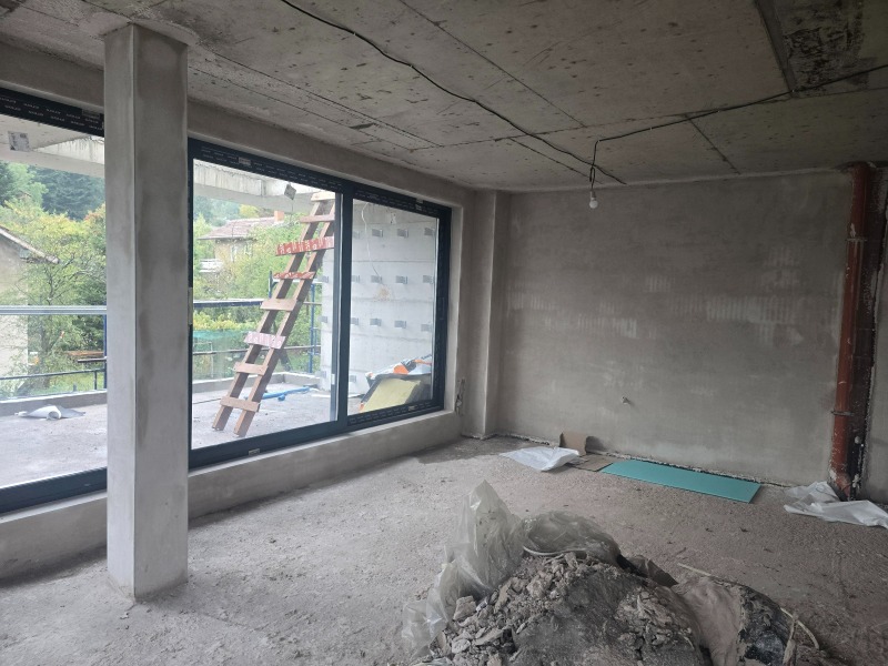 Till salu  3+ sovrum Sofia , v.z.Simeonovo - Dragalevci , 340 kvm | 38722841 - bild [3]