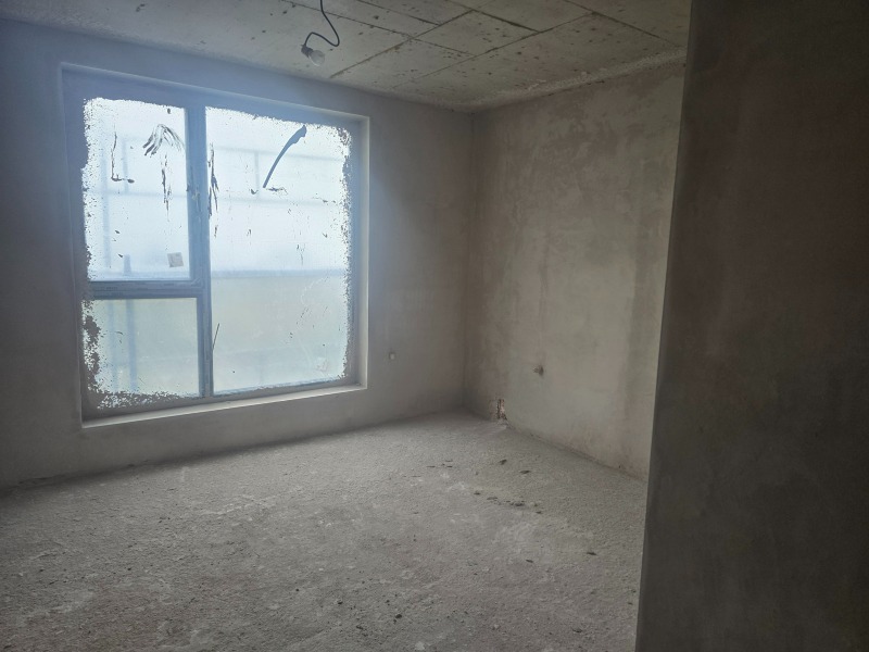Till salu  3+ sovrum Sofia , v.z.Simeonovo - Dragalevci , 340 kvm | 38722841 - bild [4]