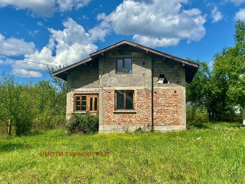 Продава  Къща, област Габрово, с. Борското • 33 000 лв. • ID 19821580 — holmes.bg - [1] 