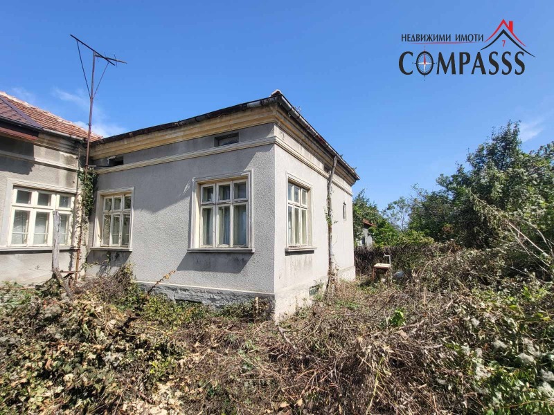 Te koop  Huis regio Dobritsj , General Tosjevo , 70 m² | 64149667 - afbeelding [9]