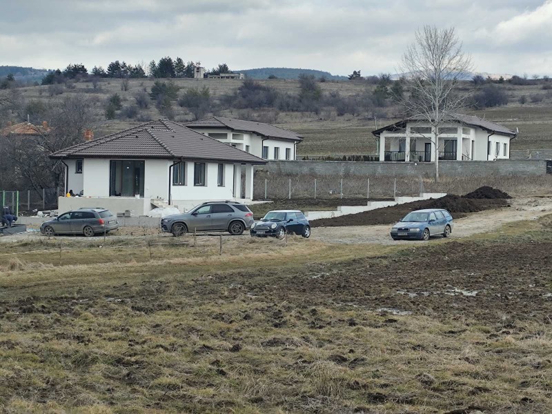 In vendita  Casa regione Pernik , Dolna Dikania , 137 mq | 15280978 - Immagine [8]