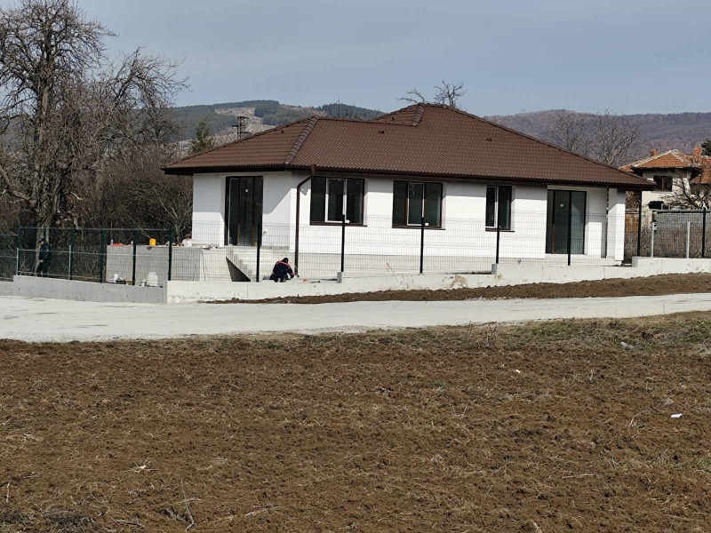 In vendita  Casa regione Pernik , Dolna Dikania , 137 mq | 15280978 - Immagine [3]