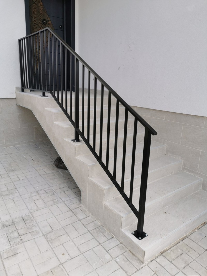 In vendita  Casa regione Pernik , Dolna Dikania , 137 mq | 15280978 - Immagine [15]