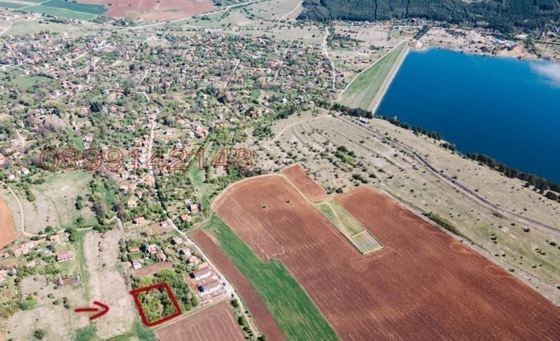 In vendita  Casa regione Pernik , Dolna Dikania , 137 mq | 15280978 - Immagine [5]