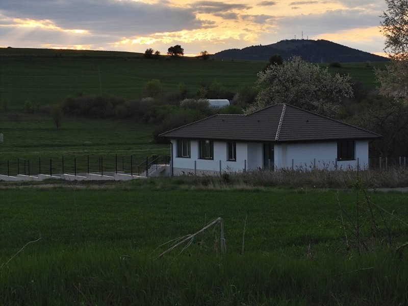 In vendita  Casa regione Pernik , Dolna Dikania , 137 mq | 15280978 - Immagine [4]