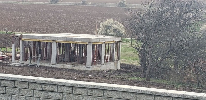 For Sale  House region Pernik , Dolna Dikanya , 137 sq.m | 15280978 - image [17]