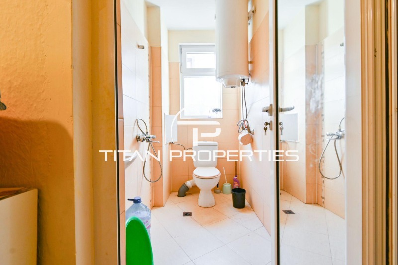 Продава КЪЩА, гр. София, с. Мрамор, снимка 11 - Къщи - 52718263