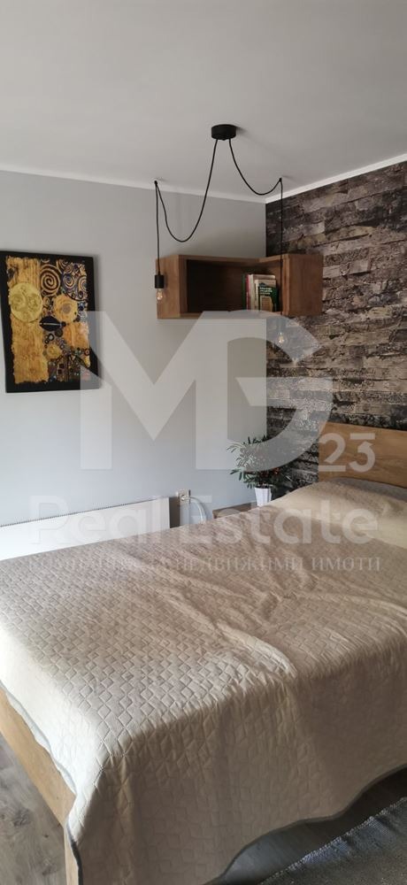 Продава КЪЩА, с. Златна ливада, област Стара Загора, снимка 11 - Къщи - 54605967