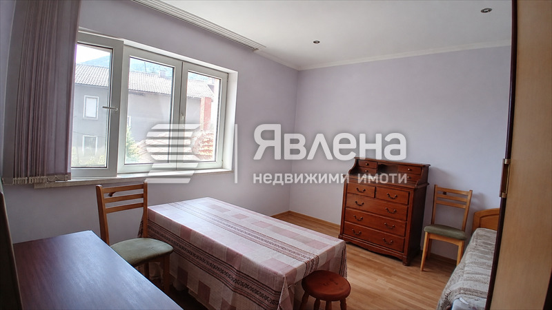 Продава КЪЩА, гр. София, с. Лозен, снимка 10 - Къщи - 55632782