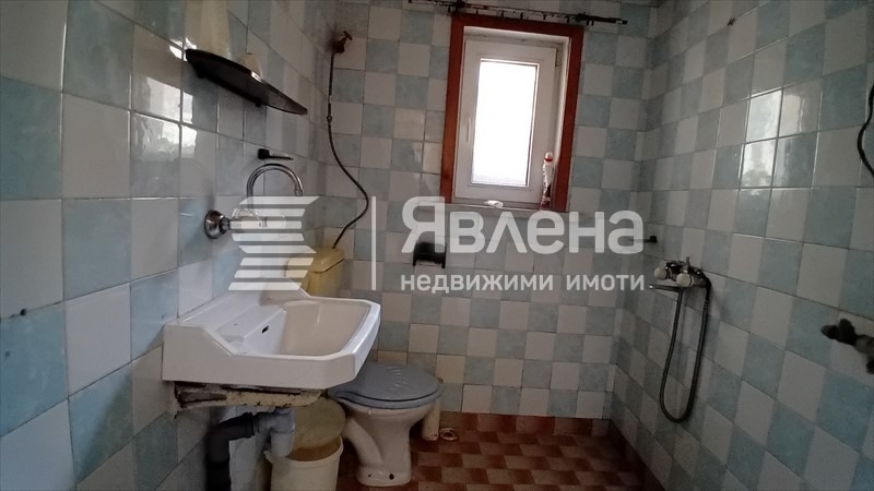 Продава КЪЩА, гр. София, с. Лозен, снимка 5 - Къщи - 55632782