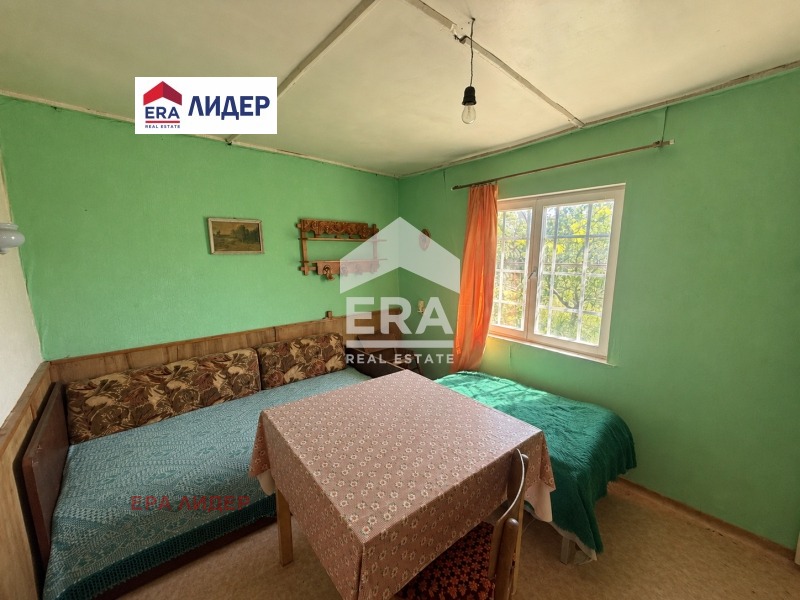 Продава КЪЩА, гр. Русе, в.з. Касева Чешма, снимка 6 - Къщи - 56104845