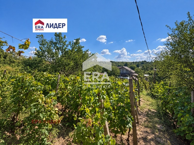 Продава КЪЩА, гр. Русе, в.з. Касева Чешма, снимка 3 - Къщи - 56104845