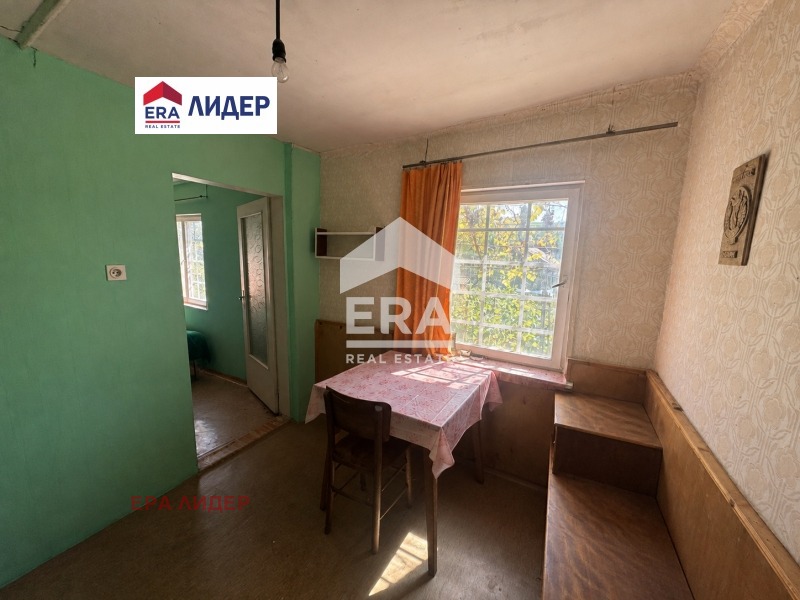 Продава КЪЩА, гр. Русе, в.з. Касева Чешма, снимка 4 - Къщи - 56104845