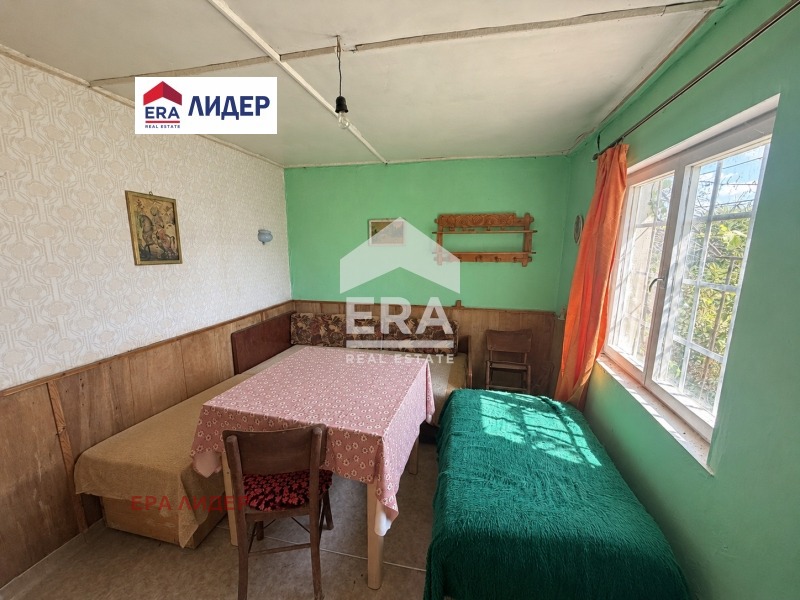 Продава КЪЩА, гр. Русе, в.з. Касева Чешма, снимка 5 - Къщи - 56104845