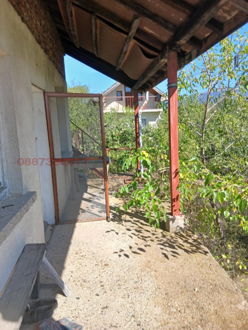 Продава ВИЛА, гр. Казанлък, област Стара Загора, снимка 5 - Вили - 52971449