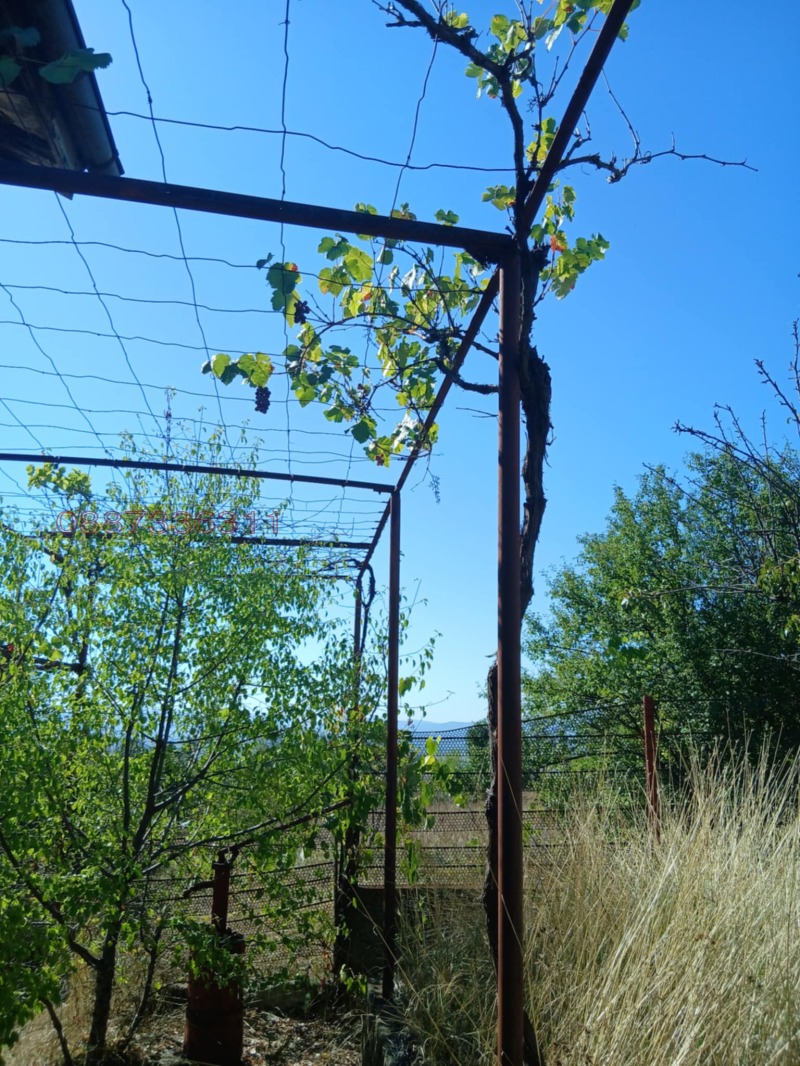 Продава ВИЛА, гр. Казанлък, област Стара Загора, снимка 7 - Вили - 52971449