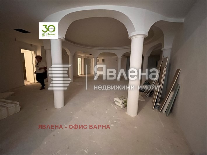 Продава ЗАВЕДЕНИЕ, гр. Варна, Център, снимка 3 - Заведения - 52998665
