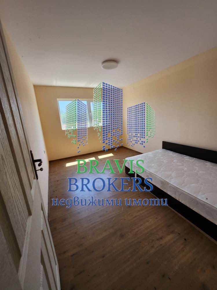 Zu verkaufen  Lagerung region Varna , Slantschewo , 321 qm | 57310409 - Bild [12]