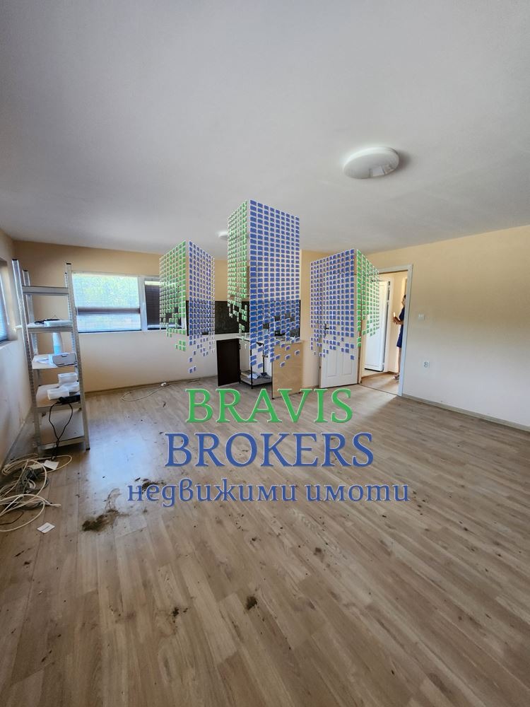 Zu verkaufen  Lagerung region Varna , Slantschewo , 321 qm | 57310409 - Bild [13]