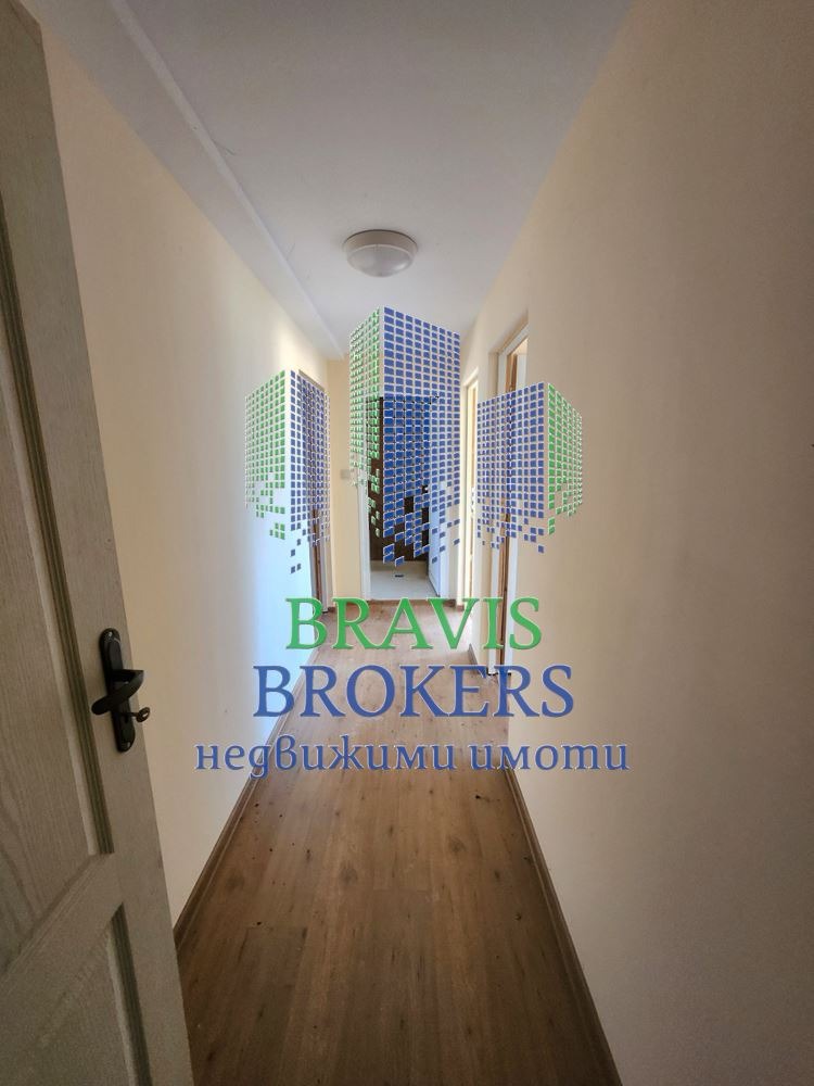 Zu verkaufen  Lagerung region Varna , Slantschewo , 321 qm | 57310409 - Bild [14]
