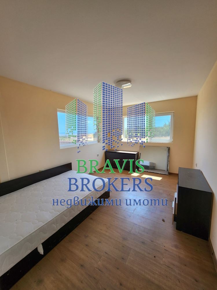 Zu verkaufen  Lagerung region Varna , Slantschewo , 321 qm | 57310409 - Bild [10]