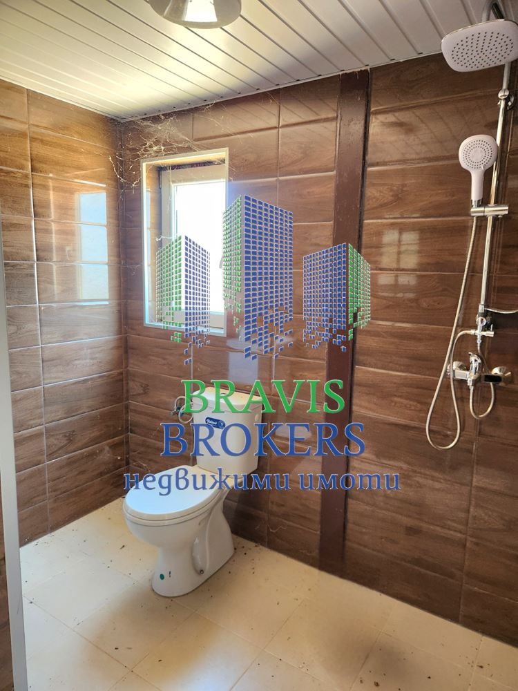 Zu verkaufen  Lagerung region Varna , Slantschewo , 321 qm | 57310409 - Bild [15]