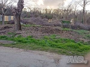 Продава ПАРЦЕЛ, гр. Черноморец, област Бургас