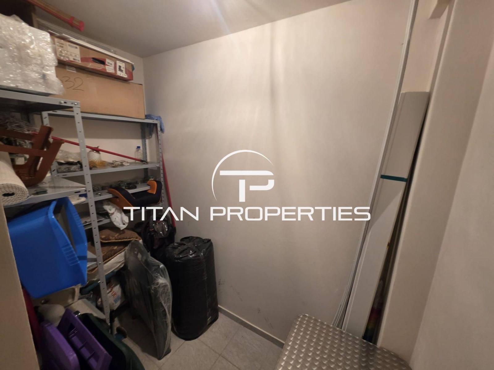 Продава 2-СТАЕН, гр. Варна, Бриз, снимка 10 - Апартаменти - 54301794